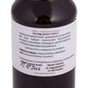 Mount Caramel - cinamono sirupas 200 ml