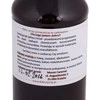 „Mount Caramel“ šokolado ir apelsinų sirupas, 200 ml