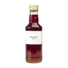 Mount Caramel - Rožių sirupas 200 ml