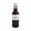 „Mount Caramel“ šokolado ir apelsinų sirupas, 200 ml