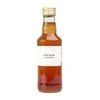 Mount Caramel - Lavender Syrup 200ml
