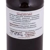 „Mount Caramel“ šokolado sirupas, 200 ml