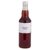 Mount Caramel - Vanilla Syrup 500 ml