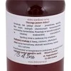Mount Caramel - Vanilla Syrup 500 ml