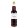 Mount Caramel - Salty Caramel Syrup 500 ml