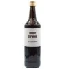 Mount Caramel - imbierinis sirupas 1000 ml