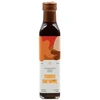 Mount Caramel - Gingerbread Syrup 250 ml