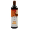 Mount Caramel - Gingerbread Syrup 750 ml