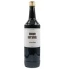 Mount Caramel - Glogg sirupas 1l
