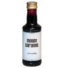 Mount Caramel - Glogg Syrup 200ml