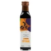 Mount Caramel - Glögg Syrup 250 ml