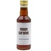 „Mount Caramel“ – graikinių riešutų sirupas, 200 ml