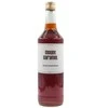 Mount Caramel - Lavender Syrup 1L