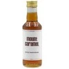 Mount Caramel - Lavender Syrup 200ml
