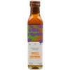 Mount Caramel - Lavender Syrup 250 ml