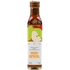 Mount Caramel - Mulled Apple Syrup 250 ml