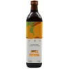 Mount Caramel - Pumpkin Spice Syrup 750 ml