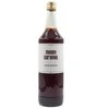 Mount Caramel - Moliūgų sirupas 1l