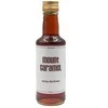 Mount Caramel - Pumpkin Syrup 200 ml