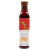 Mount Caramel - Raspberry Syrup 250 ml