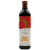 Mount Caramel - Raspberry Syrup 750 ml