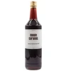Mount Caramel - Salted Caramel Syrup 1l