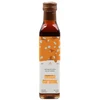 Mount Caramel - Salted Caramel Syrup 250 ml