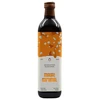Mount Caramel - Salted Caramel Syrup 750 ml