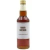 Mount Caramel - Salty Caramel Syrup 500 ml
