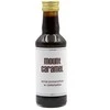 „Mount Caramel“ šokolado ir apelsinų sirupas, 200 ml