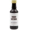 „Mount Caramel“ šokolado sirupas, 200 ml