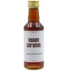 Mount Caramel - sūrus karamelės sirupas 200 ml