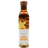 Mount Caramel - Vanilla Syrup 250 ml