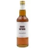 Mount Caramel - Vanilla Syrup 500 ml