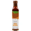 Mount Caramel - Walnut Syrup 250 ml
