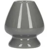 Mount Everest Tea Mount Everesto arbata - Takea - Chasen Holder