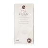 Mount Everest Tea Mount Everesto arbatos pakeliai M – vidutinis