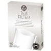 Mount Everest Tea - Sachets without bottom fold M - Medium