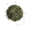 Moya Matcha Moya - Bancha - Biri arbata 60g