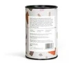 Moya Matcha Moya - Bancha - Loose Tea BIO 60 g