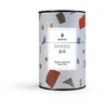Moya Matcha Moya - Bancha - Loose Tea BIO 60 g