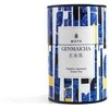 Natūrali ekologiška žalioji arbata „Genmaicha“ su skrudintu ryžiumi 60 g – Moya Matcha