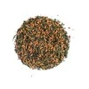 Natūrali ekologiška žalioji arbata „Genmaicha“ su skrudintu ryžiumi 60 g – Moya Matcha