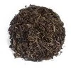 Moya Matcha Ekologiška biri japoniška žalioji arbata Hojicha MOYA, 60 g