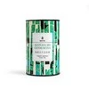 Moya Matcha Moya - Iri Genmaicha - Loose Tea BIO 60 g