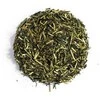 Natūrali ekologiška žalioji arbata „Kukicha“ 60 g – Moya Matcha