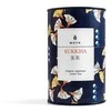 Natūrali ekologiška žalioji arbata „Kukicha“ 60 g – Moya Matcha