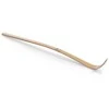 Moya Matcha Chashaku - Chashaku Matcha Spoon