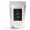 Moya Matcha - kasdien 250g