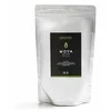 Moya Matcha - kasdieniai ekologiški sausainiai 250 g